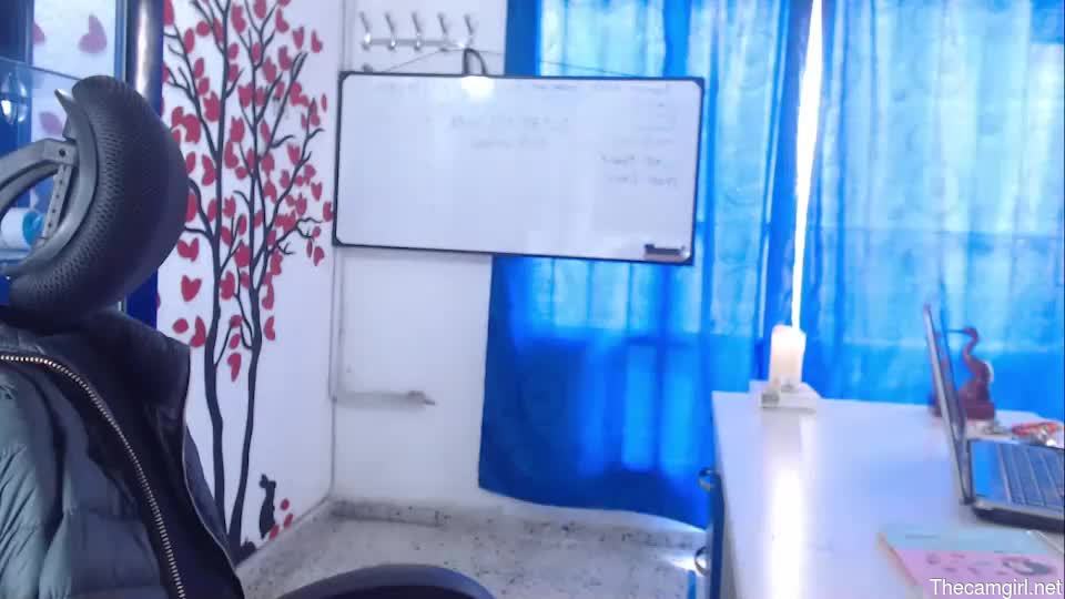 Ariana_rodriguex