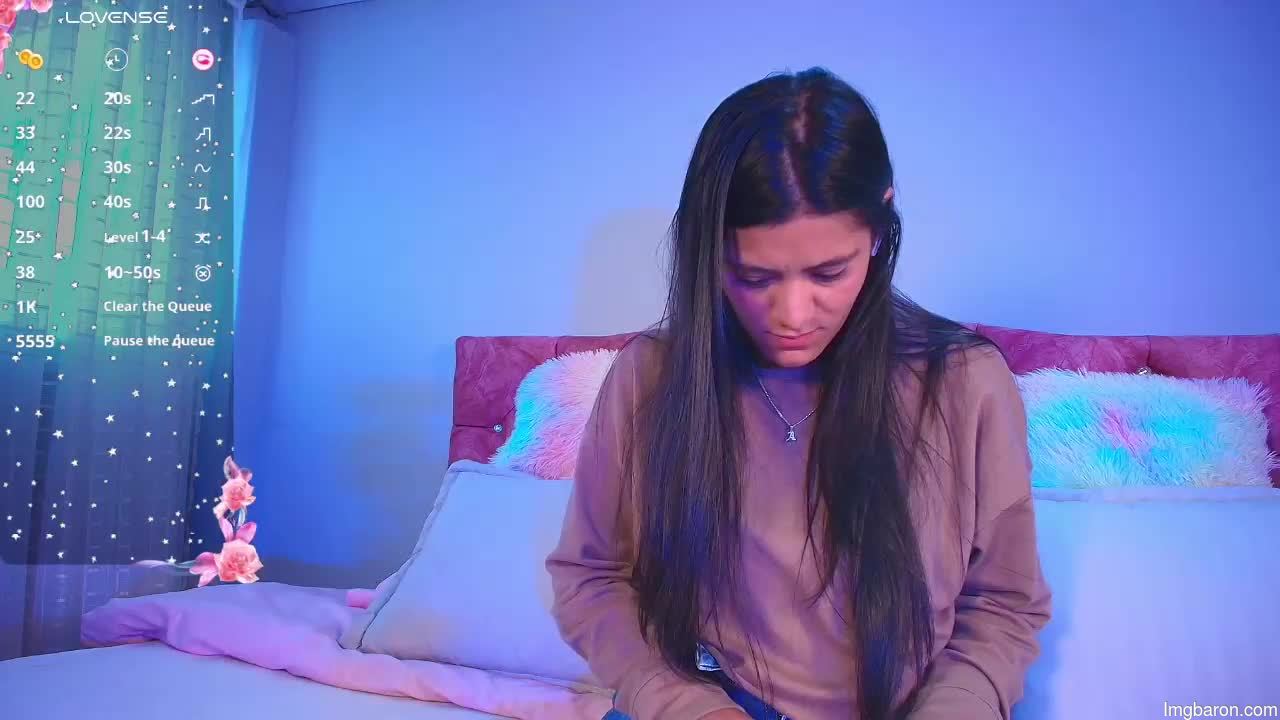 Miaoconell