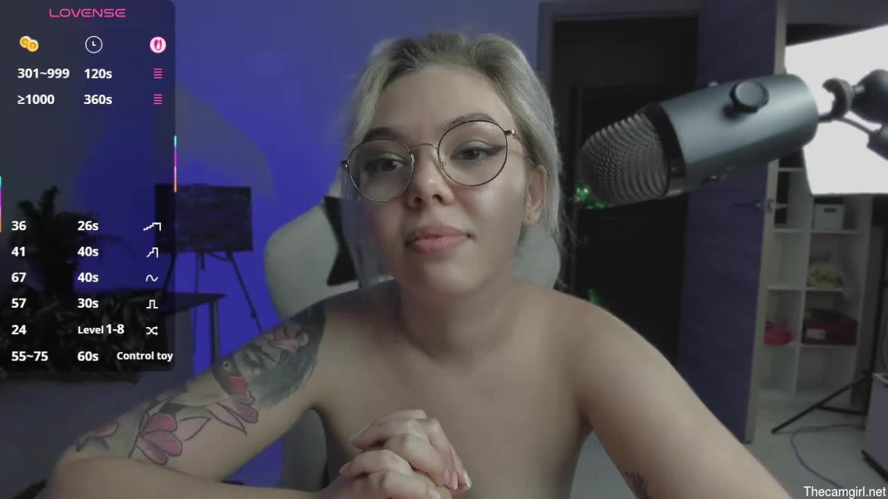 Hot_babayaga