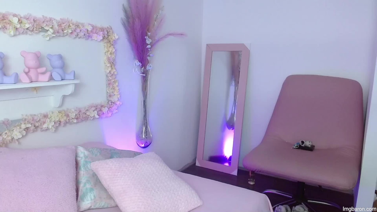 Alissa_brunette