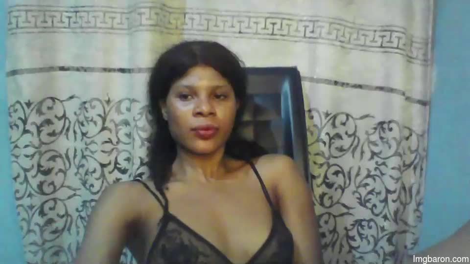 Luckymadequeen