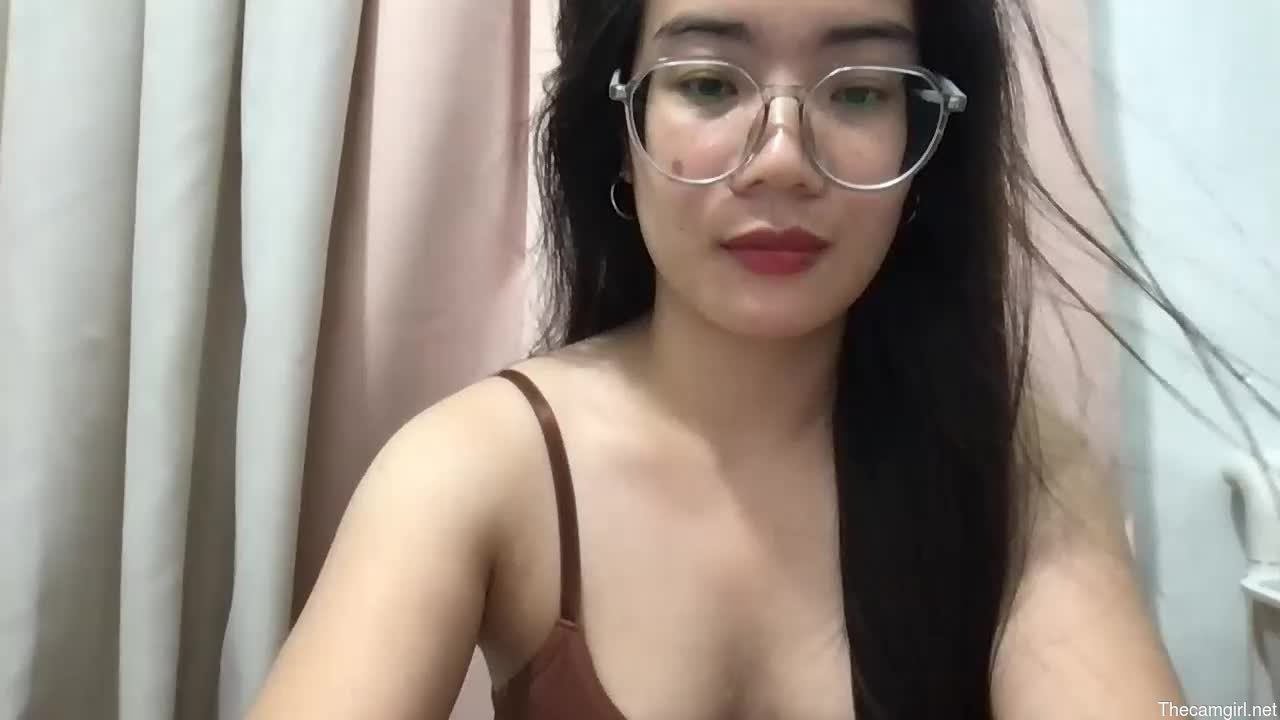 Jessalicious_143