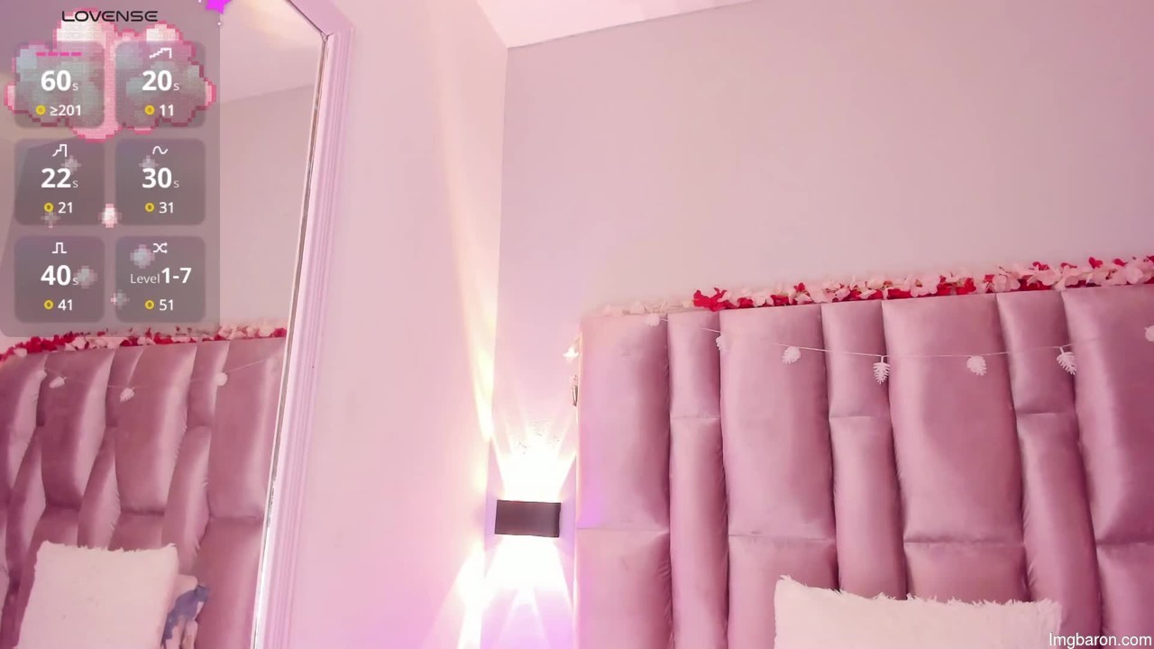 Nikybrooks