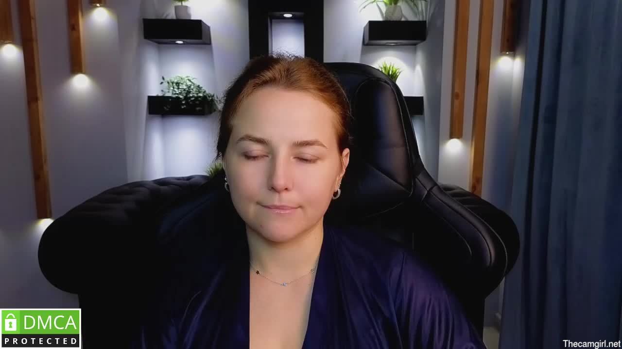 Mira_mermayd