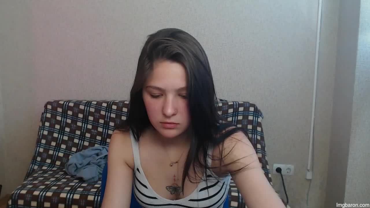 Amina_rose