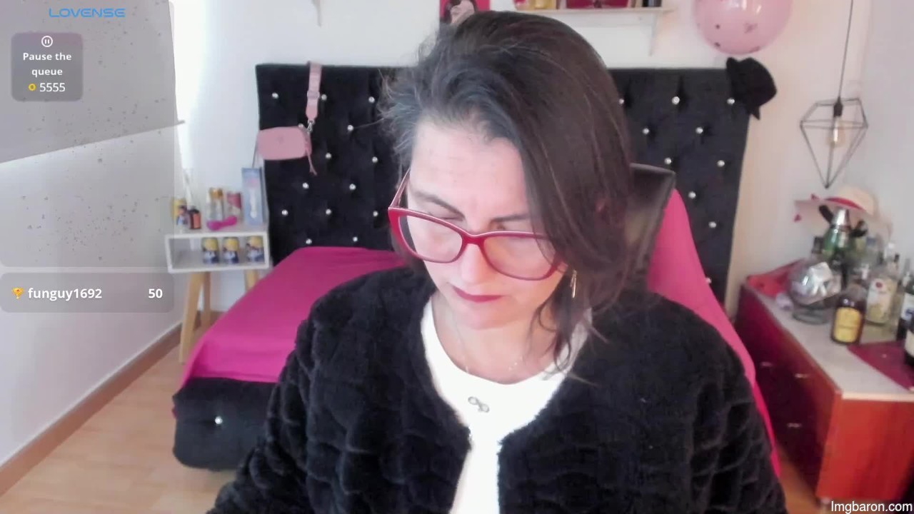 D_martii