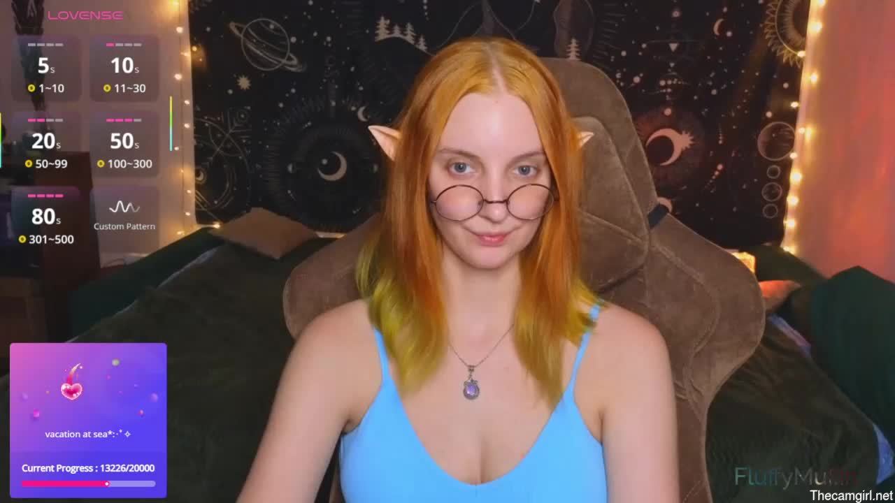 Fluffy_muffin3
