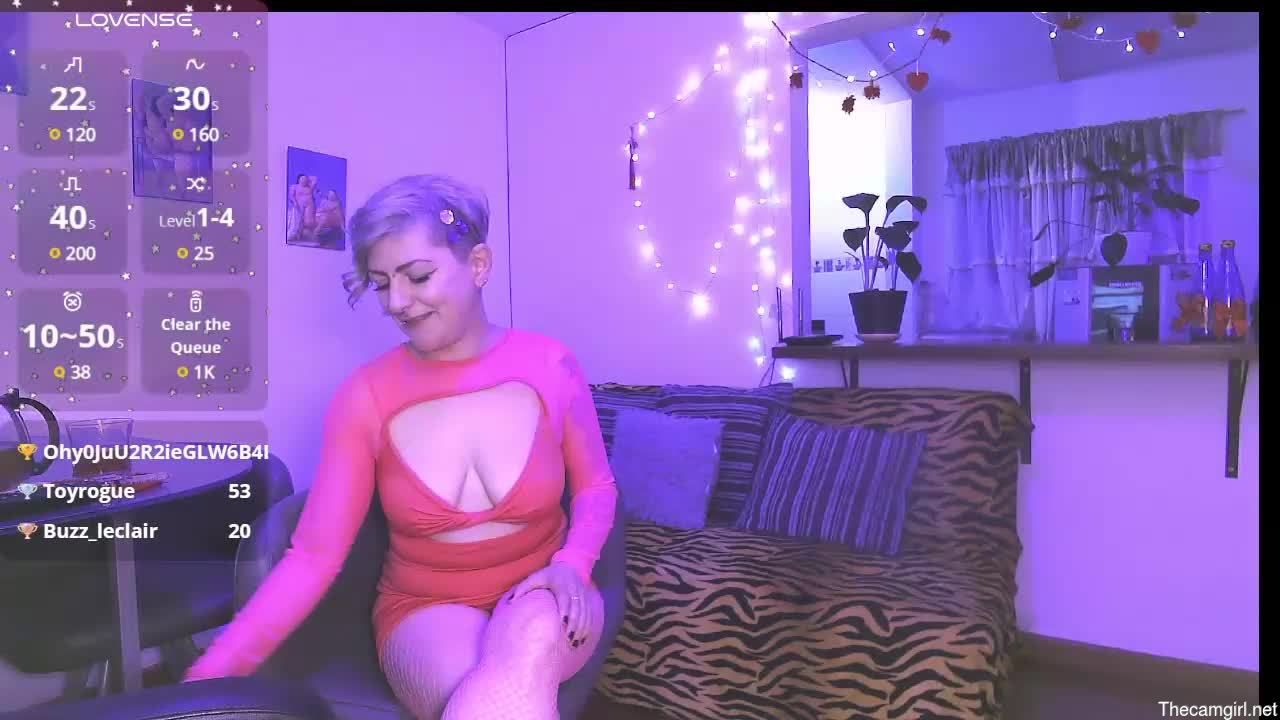 Maria_fernandaxxx_