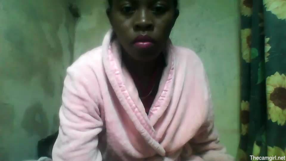 Jorettie
