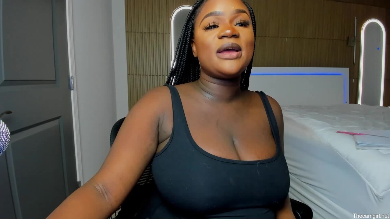 Novacandy