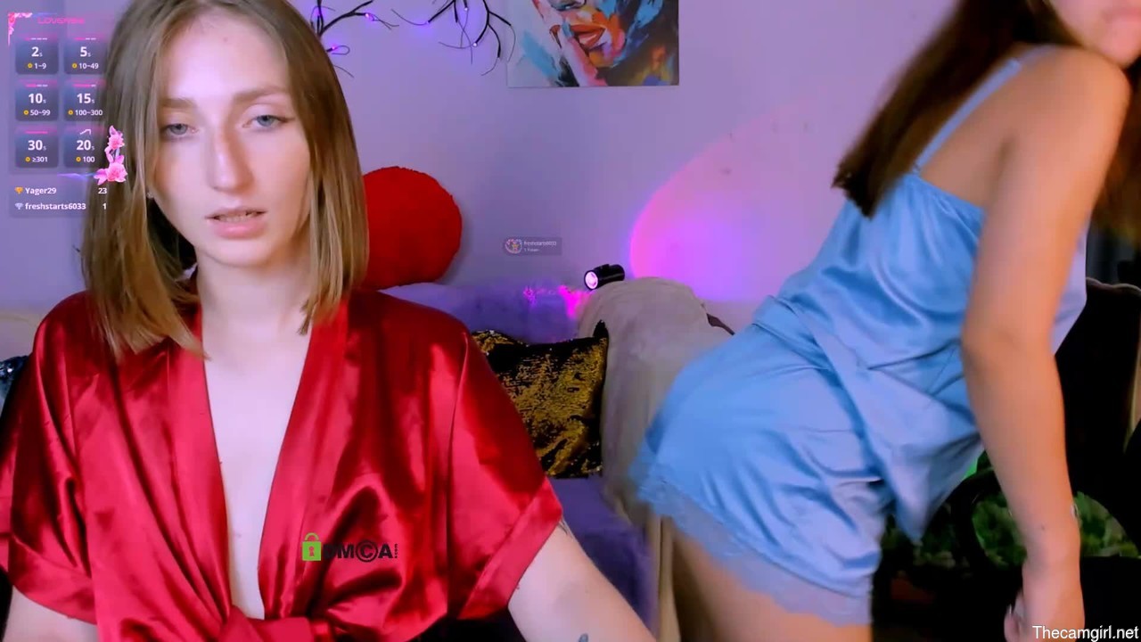 Emma_rose55