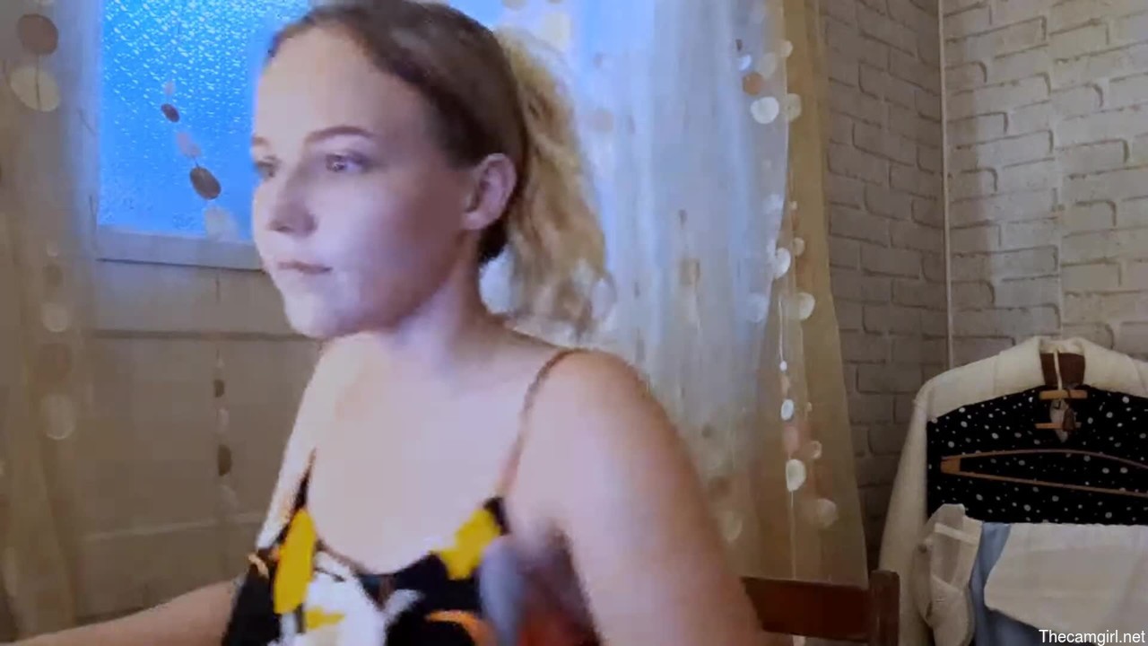 One_more_trick