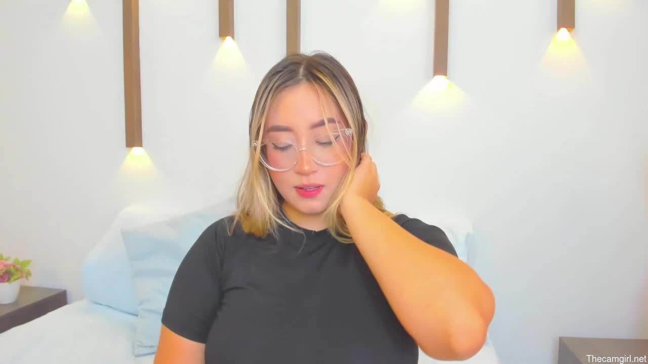 Antonella_cutie_
