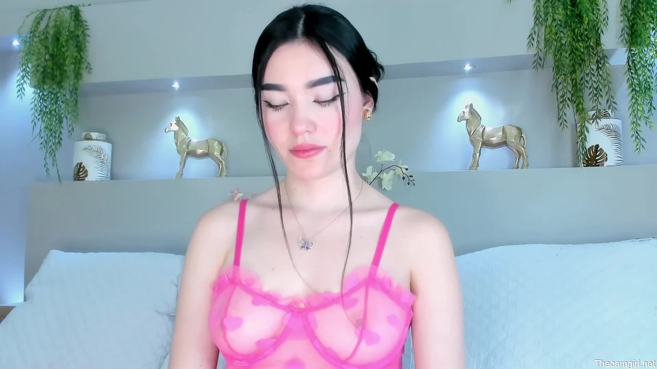 Airikimmura