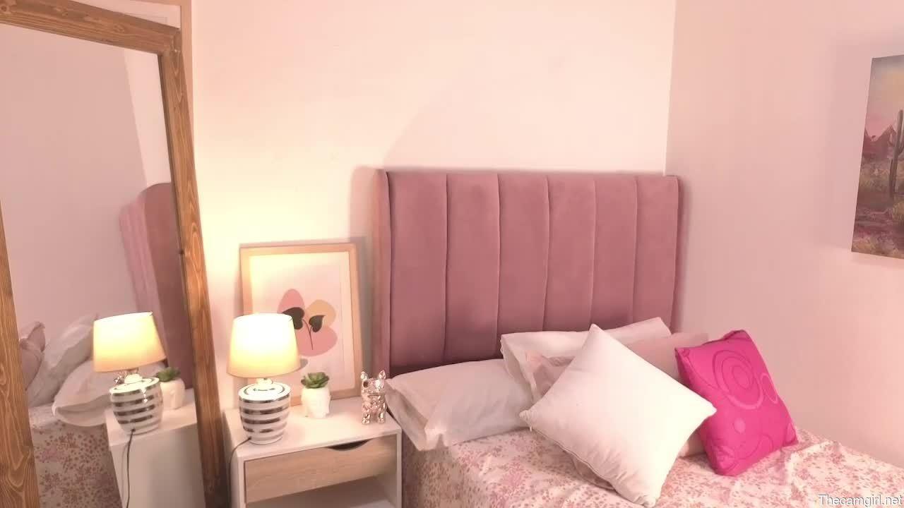 Jessie__02