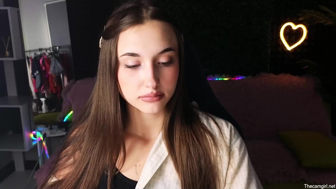 Melissapristine