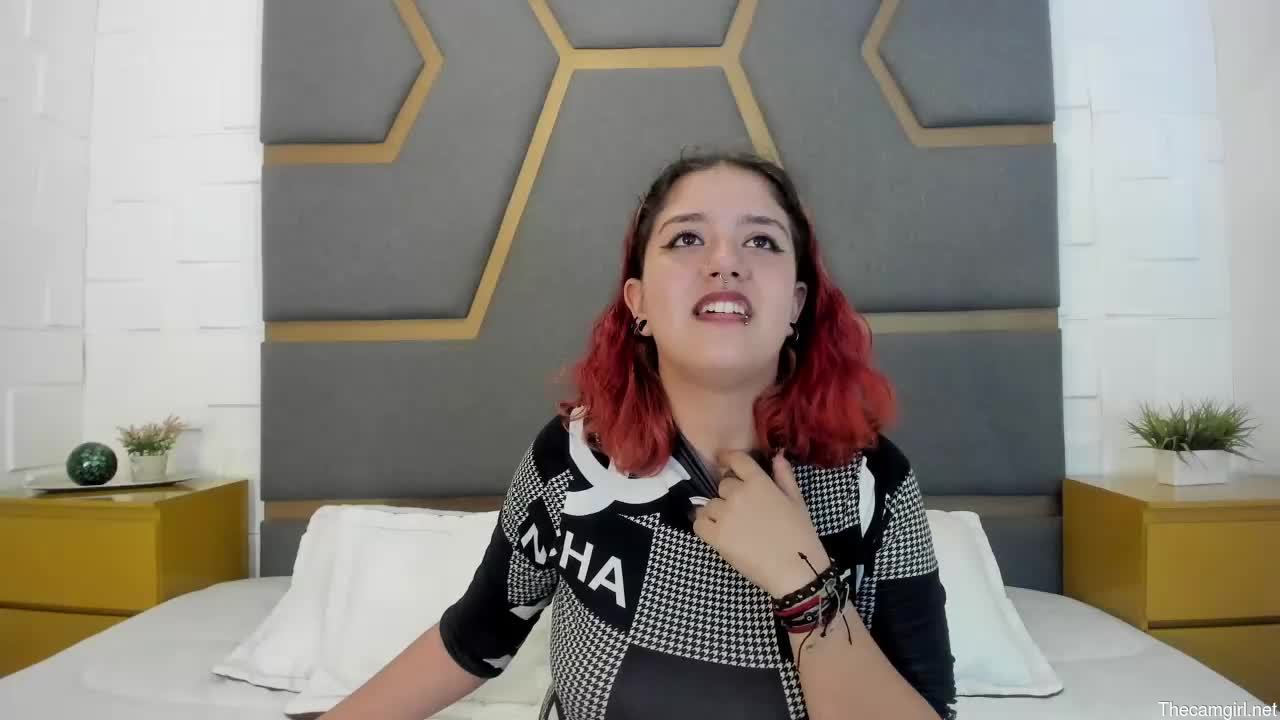 Niastark_