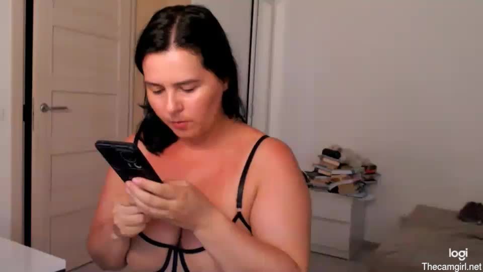 Miradiaz
