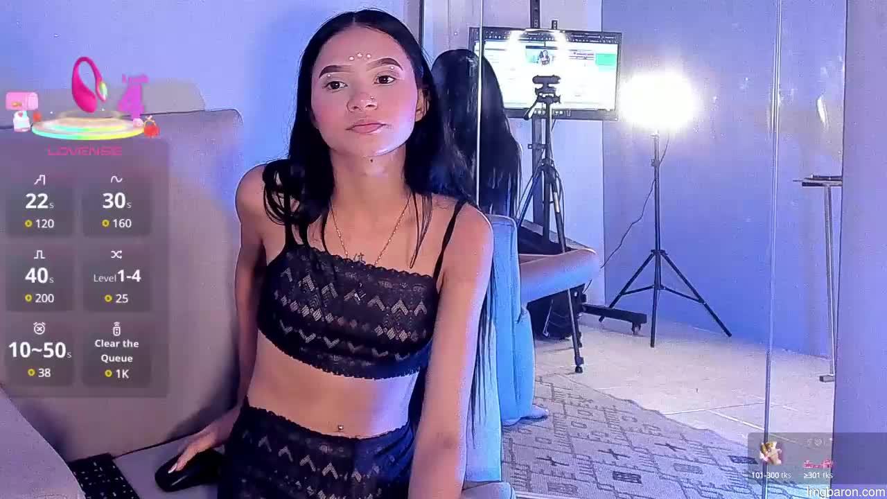 Hanna_lancasterr