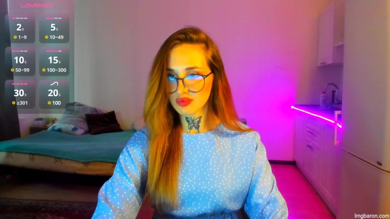 Tora_20