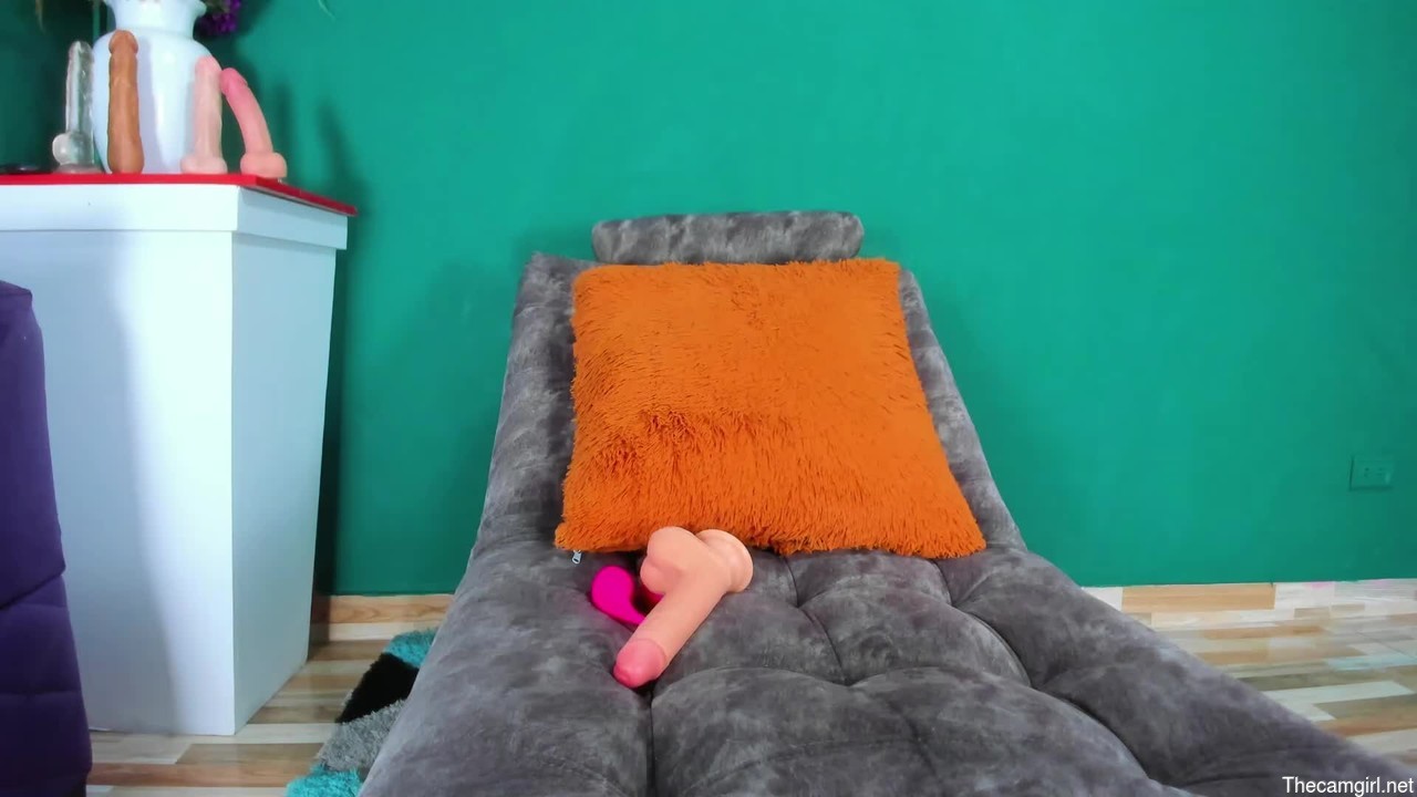 Scarlett_molly