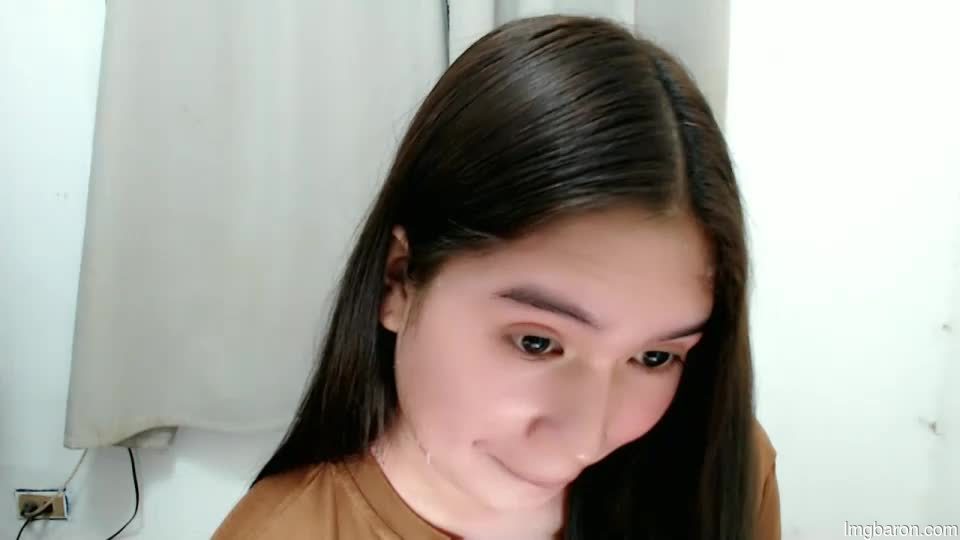 Mikayla_slut