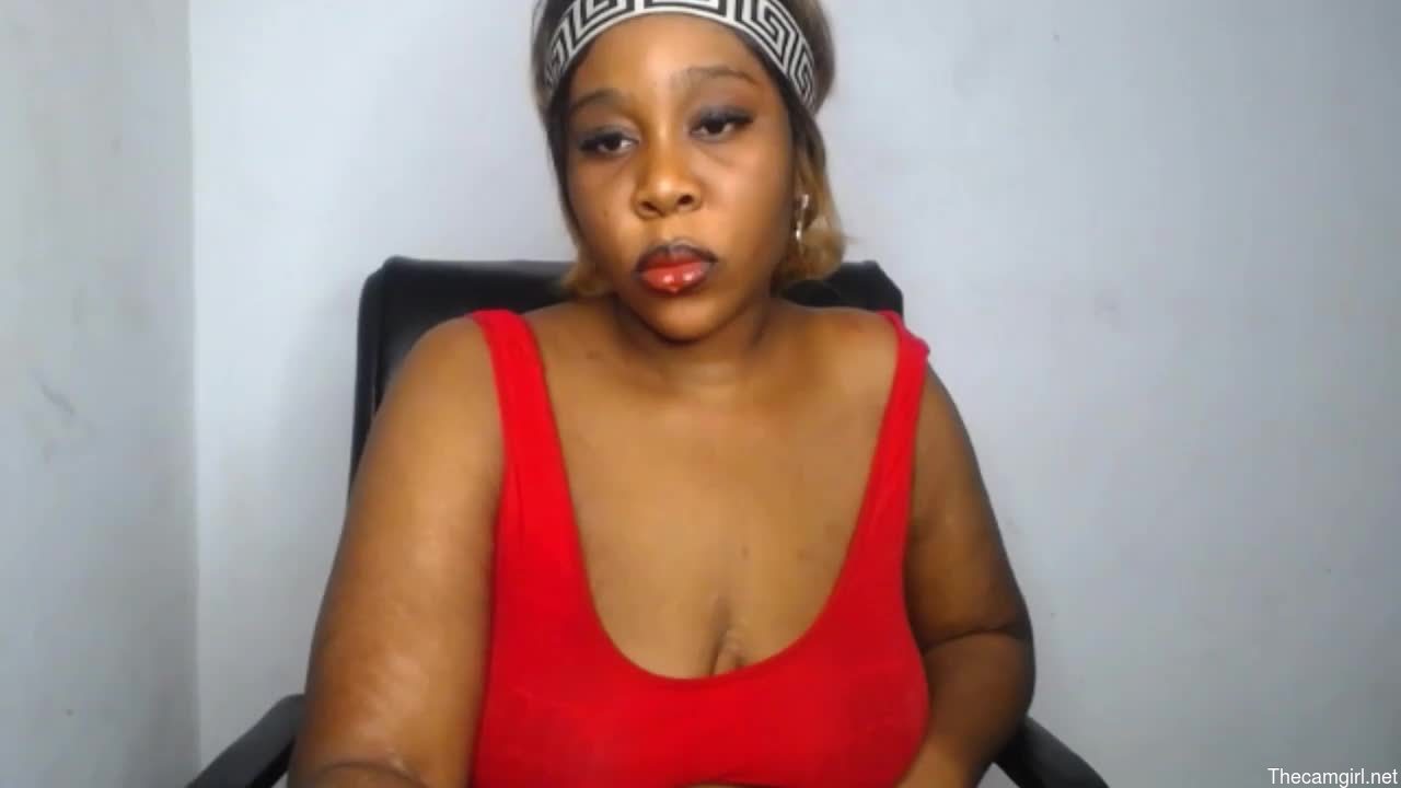 Sweet_pussygirl474589