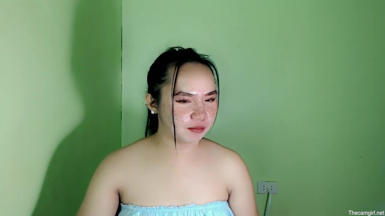 Sexy_mekayyxx