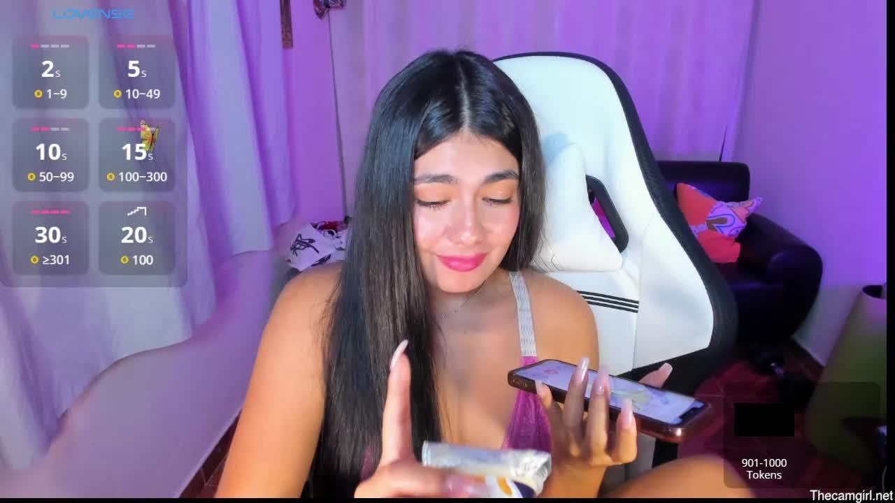 Aylenmiller_