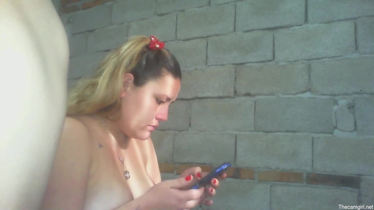 Naomisimon