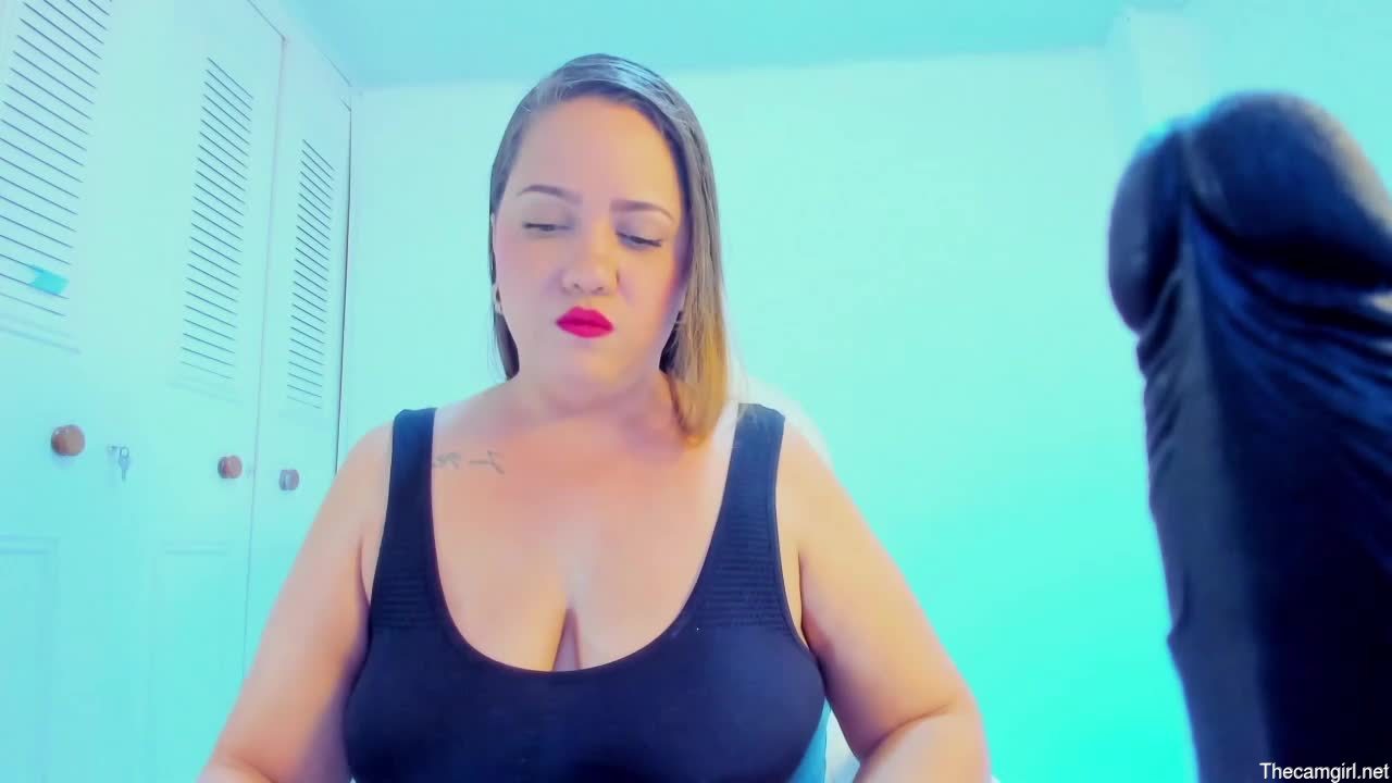 Camilaa_foxxx