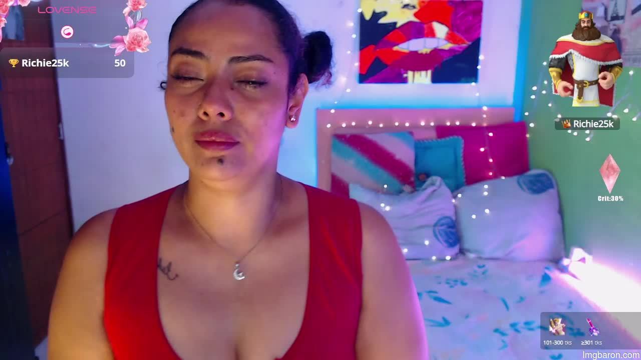 Katherincastillo