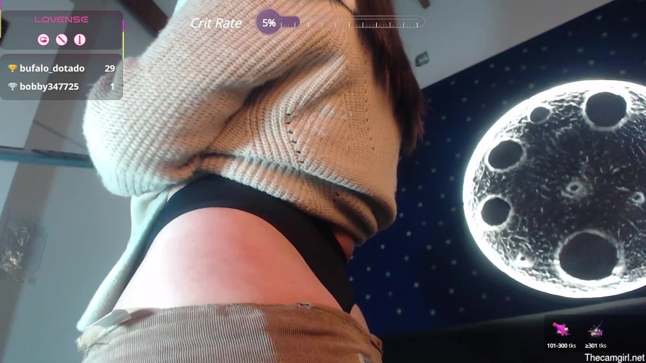 _isaabellaa