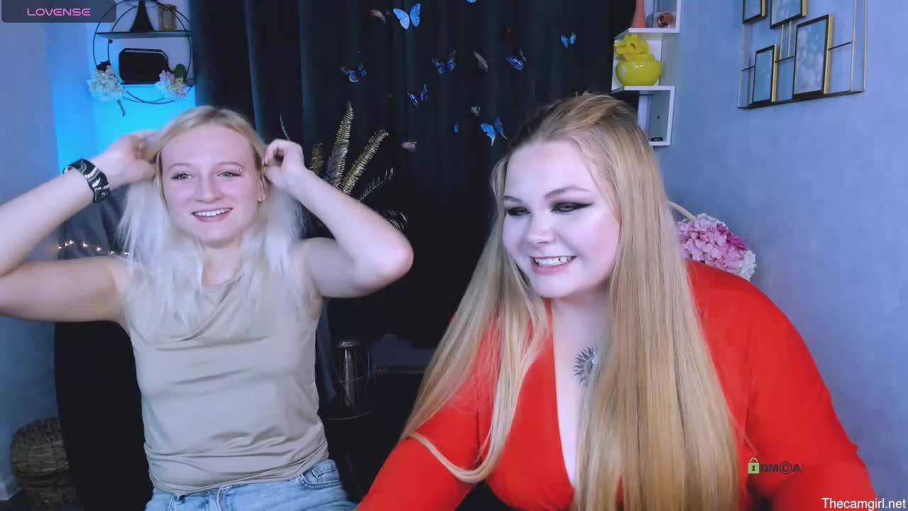 Jaklin_meow