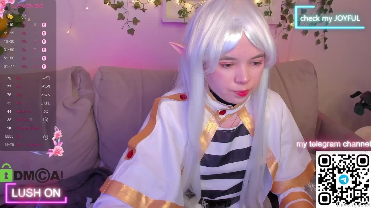 Chio_mio