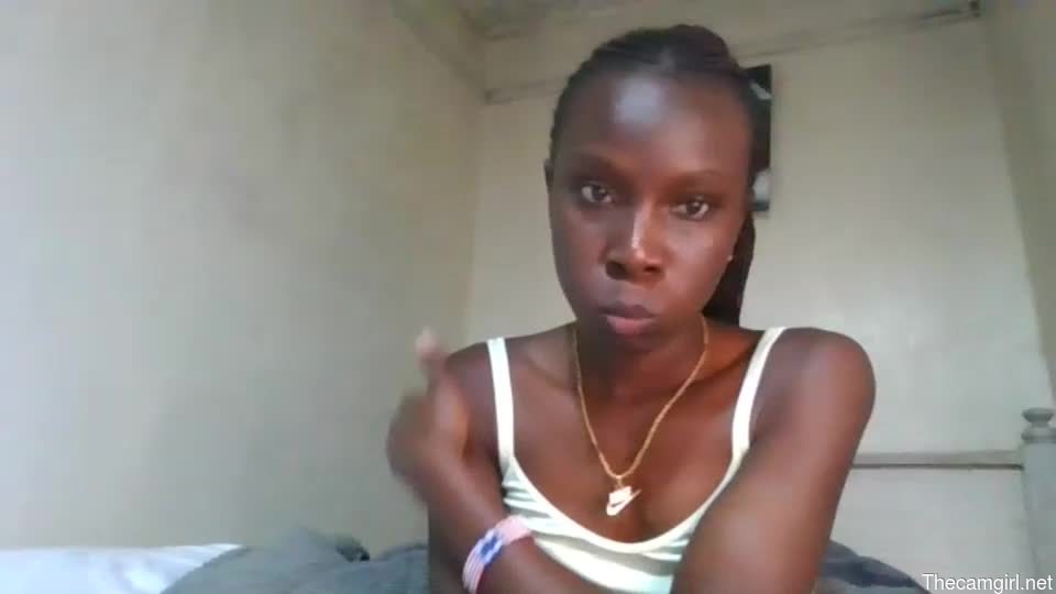 Sexysanta50