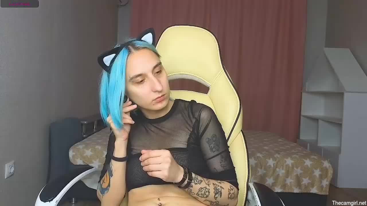 Swetlinaa