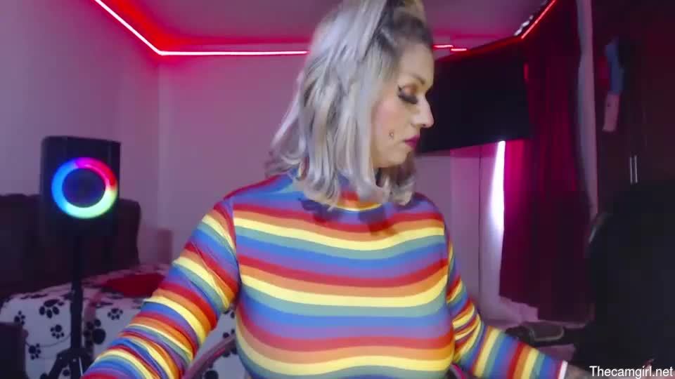 Aliceesmiths