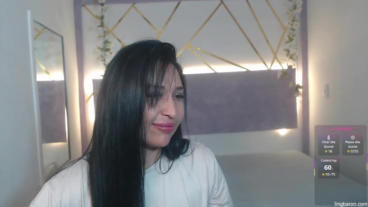 Ivyshine7