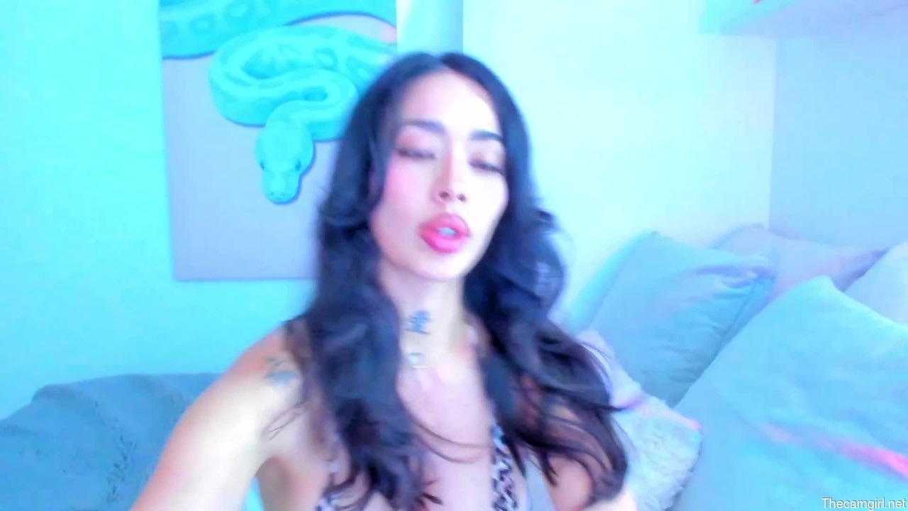Alexis_rosses