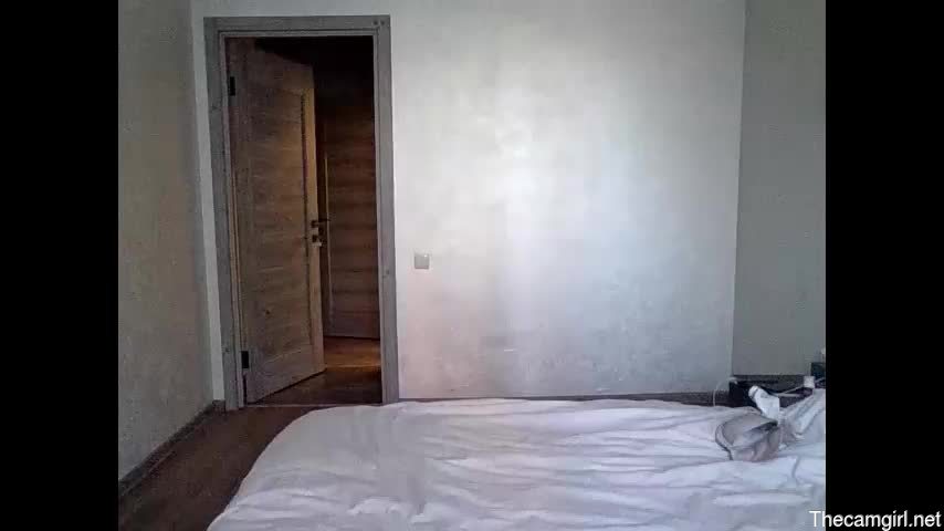Julianagold1
