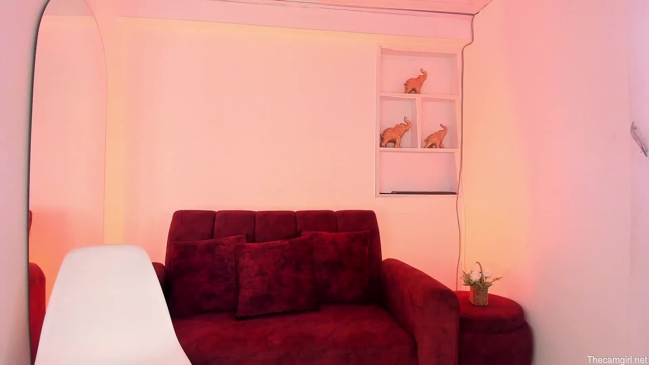 Anabel_cf
