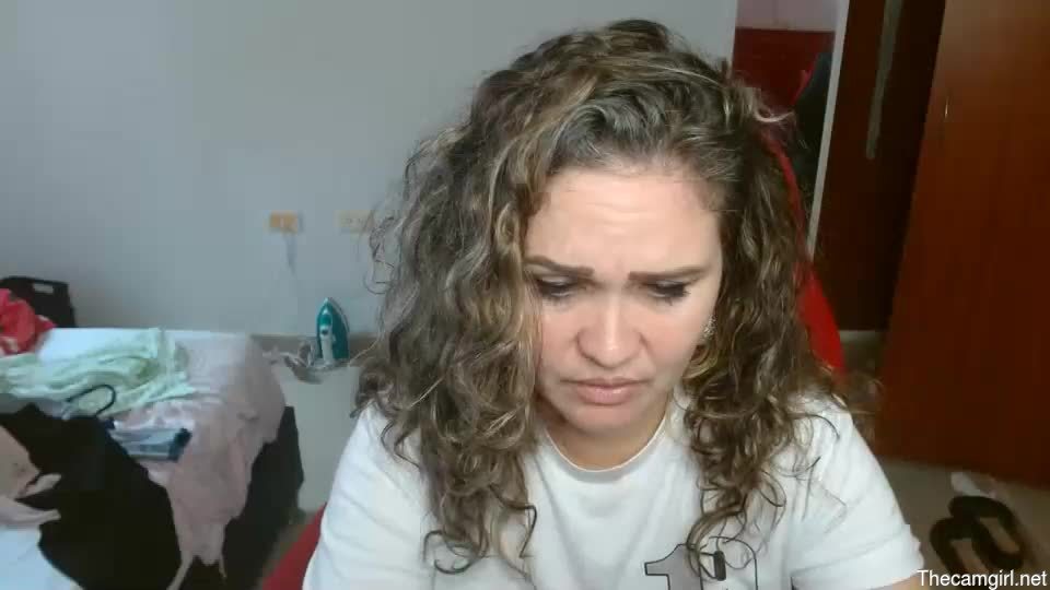 Venecasexy44