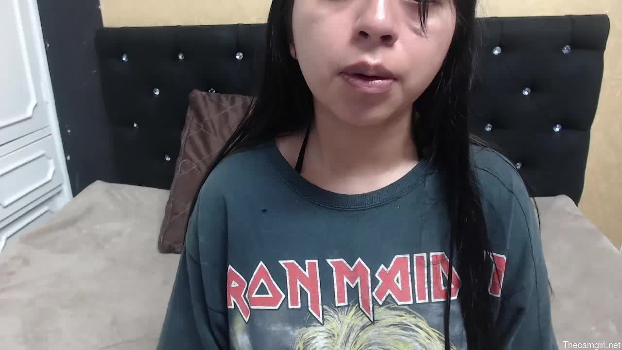 Karolineburnx