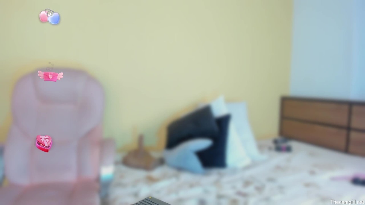 Niicol_jenner