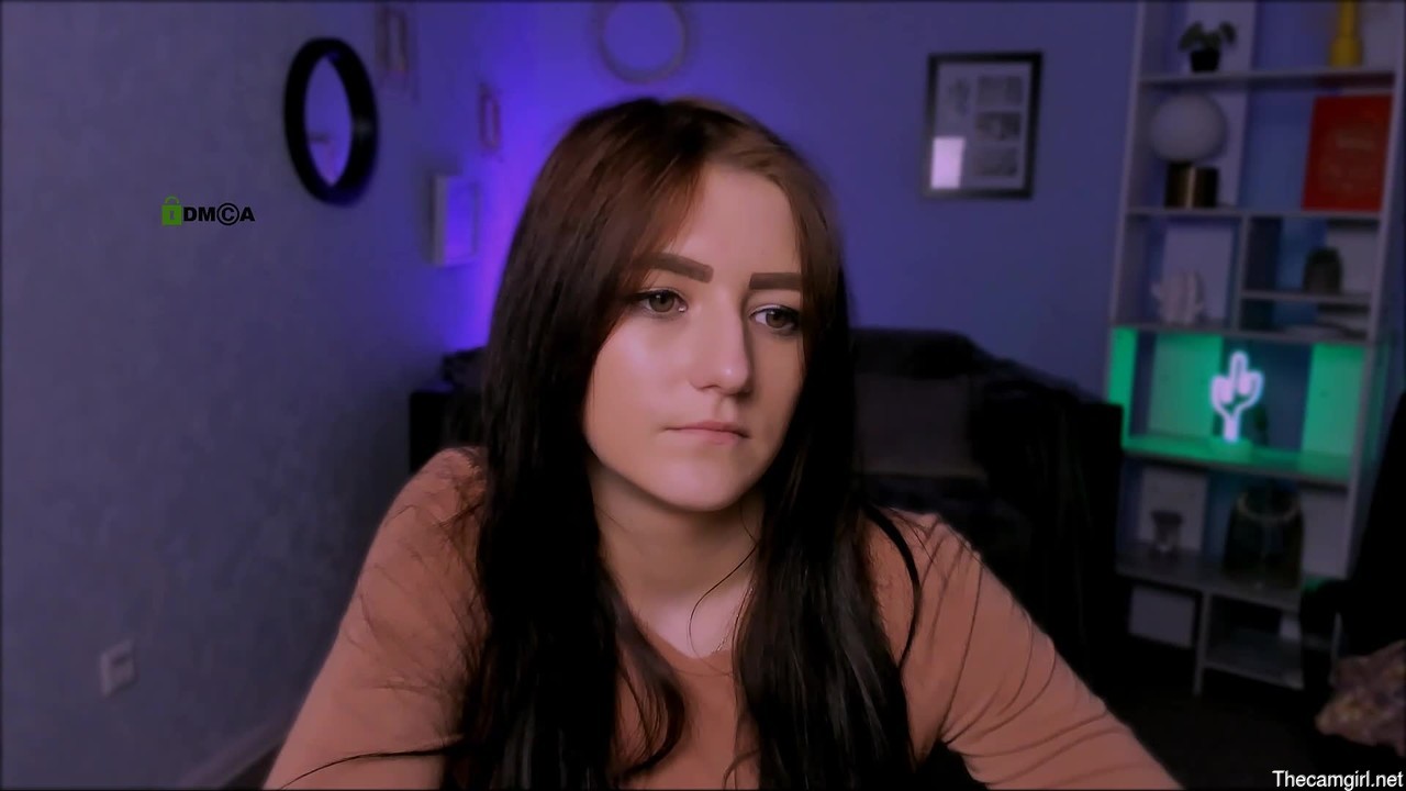 Erin_terin