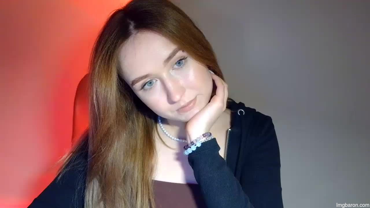 Lulu_baby1