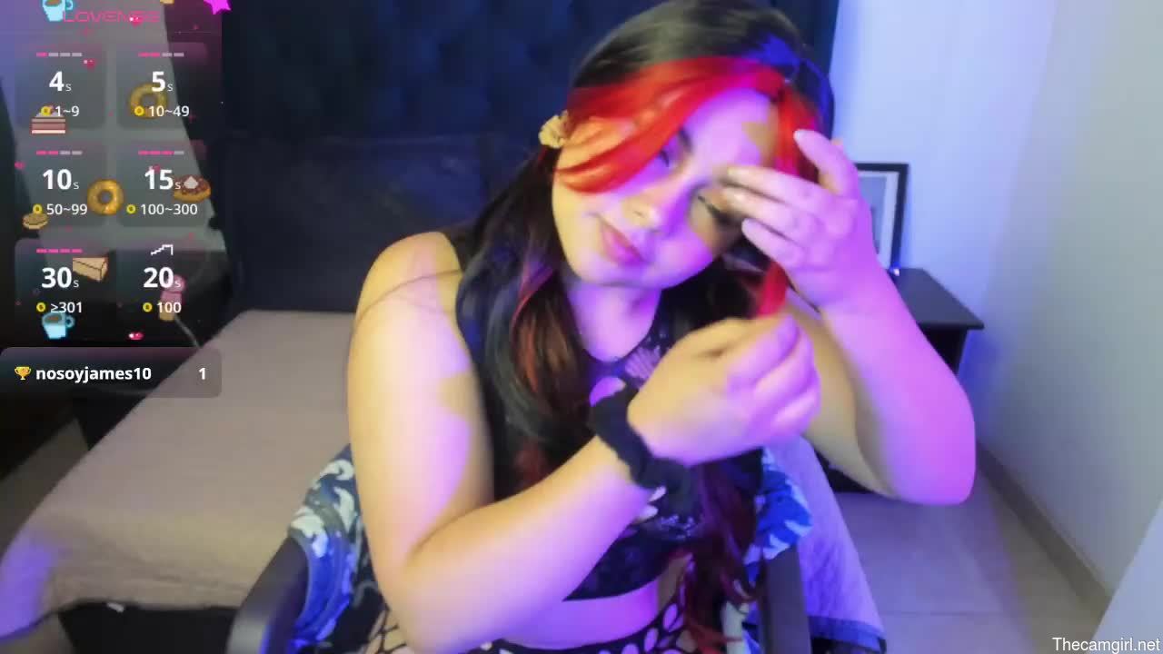 Lucypetit