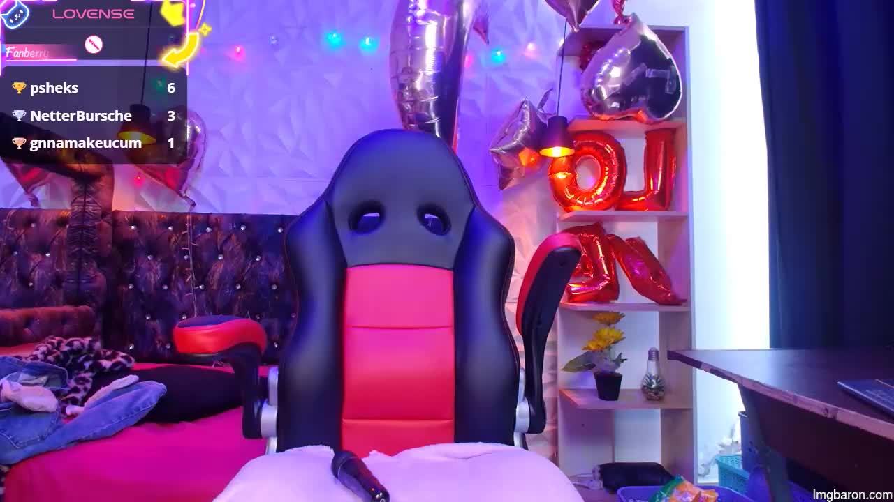 Carolinescoth_dl