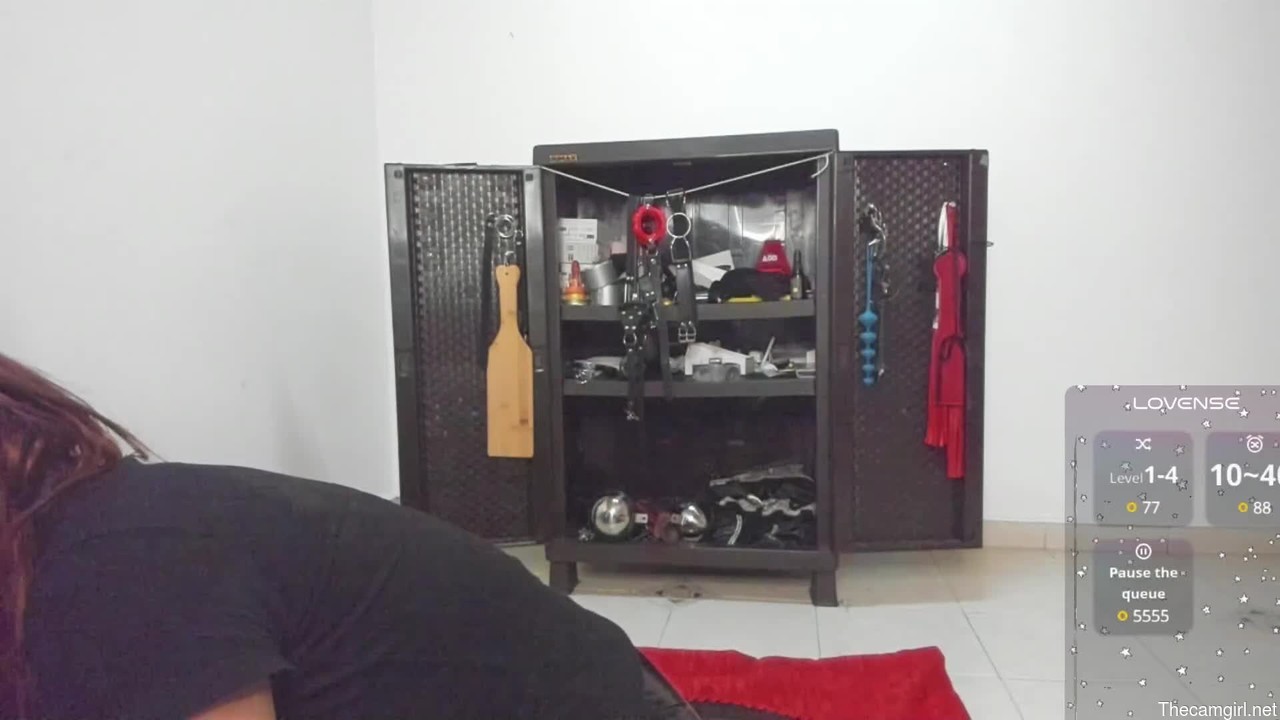 Arianna_connor1